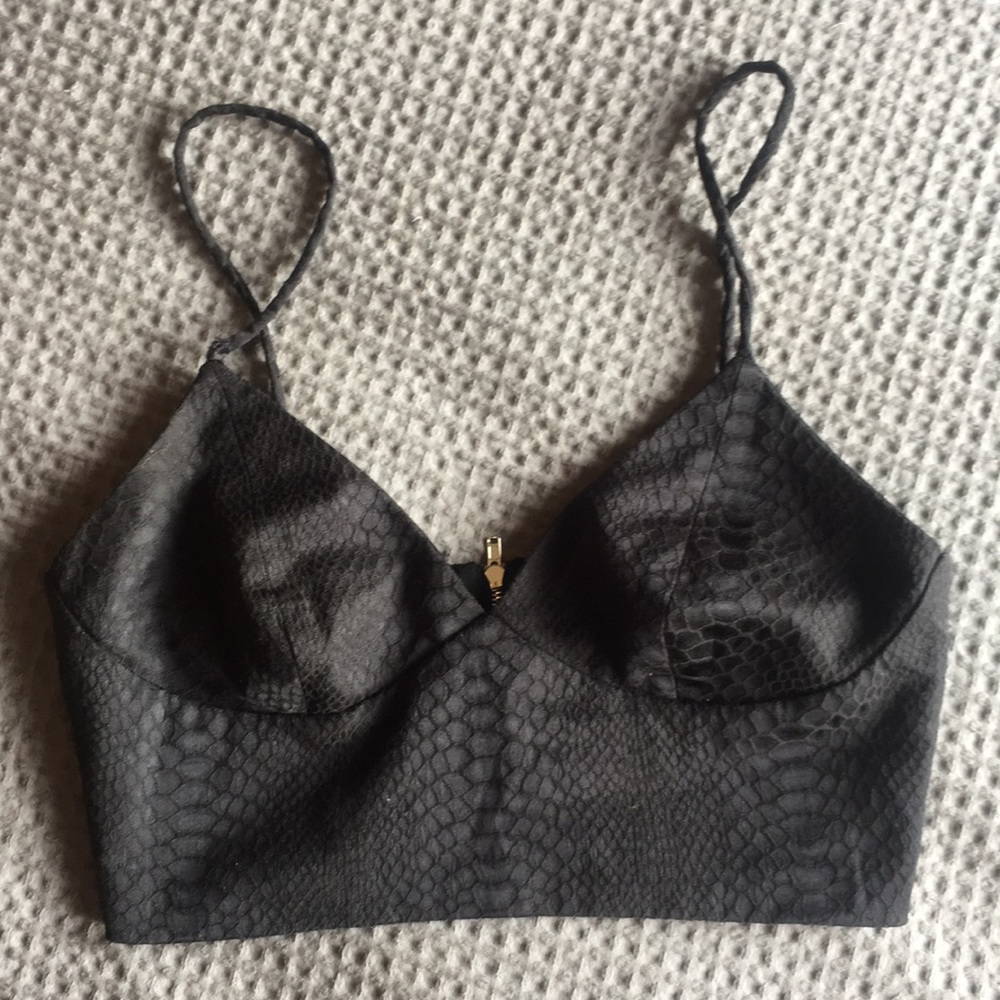 🌟 Free with Bundle